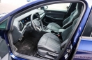 Offerta VOLKSWAGEN Golf 1.5 eTSI 130 CV EVO ACT DSG R-Line