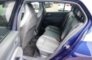 Offerta VOLKSWAGEN Golf 1.5 eTSI 130 CV EVO ACT DSG R-Line