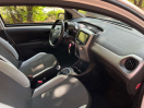 Offerta TOYOTA Aygo 1.0 VVT-i 69 CV 3 porte x-wave MMT