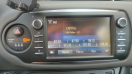 Offerta TOYOTA Yaris 1.5 Hybrid 5 porte Style