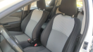 Offerta TOYOTA Yaris 1.5 Hybrid 5 porte Style
