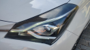 Offerta TOYOTA Yaris 1.5 Hybrid 5 porte Style