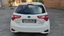 Offerta TOYOTA Yaris 1.5 Hybrid 5 porte Style