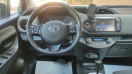 Offerta TOYOTA Yaris 1.5 Hybrid 5 porte Style