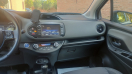 Offerta TOYOTA Yaris 1.5 Hybrid 5 porte Style