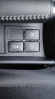 Offerta TOYOTA Yaris 1.5 Hybrid 5 porte Style