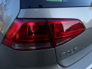 Offerta VOLKSWAGEN Golf 1.6 TDI DSG 5p. Comfortline BlueMotion Technology