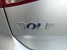 Offerta VOLKSWAGEN Golf 1.6 TDI DSG 5p. Comfortline BlueMotion Technology