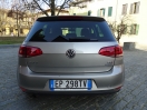 Offerta VOLKSWAGEN Golf 1.6 TDI DSG 5p. Comfortline BlueMotion Technology