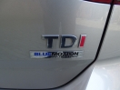 Offerta VOLKSWAGEN Golf 1.6 TDI DSG 5p. Comfortline BlueMotion Technology