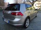 Offerta VOLKSWAGEN Golf 1.6 TDI DSG 5p. Comfortline BlueMotion Technology