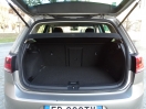 Offerta VOLKSWAGEN Golf 1.6 TDI DSG 5p. Comfortline BlueMotion Technology