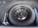 Offerta VOLKSWAGEN Golf 1.6 TDI DSG 5p. Comfortline BlueMotion Technology