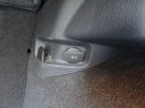 Offerta VOLKSWAGEN Golf 1.6 TDI DSG 5p. Comfortline BlueMotion Technology