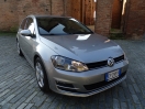 Offerta VOLKSWAGEN Golf 1.6 TDI DSG 5p. Comfortline BlueMotion Technology