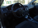 Offerta VOLKSWAGEN Golf 1.6 TDI DSG 5p. Comfortline BlueMotion Technology