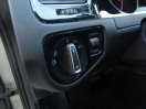 Offerta VOLKSWAGEN Golf 1.6 TDI DSG 5p. Comfortline BlueMotion Technology