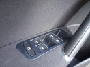 Offerta VOLKSWAGEN Golf 1.6 TDI DSG 5p. Comfortline BlueMotion Technology