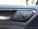 Offerta VOLKSWAGEN Golf 1.6 TDI DSG 5p. Comfortline BlueMotion Technology