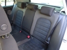 Offerta VOLKSWAGEN Golf 1.6 TDI DSG 5p. Comfortline BlueMotion Technology