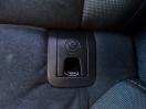 Offerta VOLKSWAGEN Golf 1.6 TDI DSG 5p. Comfortline BlueMotion Technology