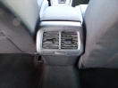 Offerta VOLKSWAGEN Golf 1.6 TDI DSG 5p. Comfortline BlueMotion Technology