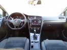 Offerta VOLKSWAGEN Golf 1.6 TDI DSG 5p. Comfortline BlueMotion Technology