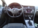 Offerta VOLKSWAGEN Golf 1.6 TDI DSG 5p. Comfortline BlueMotion Technology