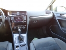 Offerta VOLKSWAGEN Golf 1.6 TDI DSG 5p. Comfortline BlueMotion Technology