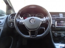 Offerta VOLKSWAGEN Golf 1.6 TDI DSG 5p. Comfortline BlueMotion Technology
