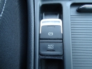 Offerta VOLKSWAGEN Golf 1.6 TDI DSG 5p. Comfortline BlueMotion Technology
