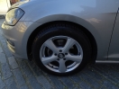 Offerta VOLKSWAGEN Golf 1.6 TDI DSG 5p. Comfortline BlueMotion Technology