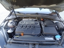Offerta VOLKSWAGEN Golf 1.6 TDI DSG 5p. Comfortline BlueMotion Technology