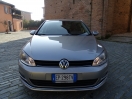 Offerta VOLKSWAGEN Golf 1.6 TDI DSG 5p. Comfortline BlueMotion Technology