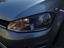 Offerta VOLKSWAGEN Golf 1.6 TDI DSG 5p. Comfortline BlueMotion Technology