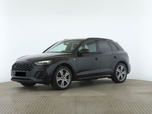 audi-q5-40-tdi-204-cv-quattro-s-tronic-s-linea-pieve-di-cento-eurotarget