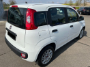 Offerta FIAT Panda 1.2 Lounge