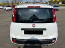 Offerta FIAT Panda 1.2 Lounge