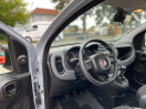 Offerta FIAT Panda 1.2 Lounge