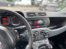 Offerta FIAT Panda 1.2 Lounge
