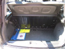 Offerta FIAT Panda 1.2 Easy