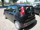 Offerta FIAT Panda 1.2 Easy