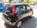 Offerta FIAT Panda 1.2 Easy