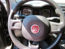 Offerta FIAT Panda 1.2 Easy