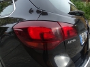 Offerta OPEL Astra 1.7 CDTI 130CV EcoFLEX S&S Sports Tourer Cosmo