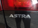 Offerta OPEL Astra 1.7 CDTI 130CV EcoFLEX S&S Sports Tourer Cosmo