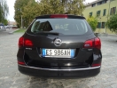 Offerta OPEL Astra 1.7 CDTI 130CV EcoFLEX S&S Sports Tourer Cosmo