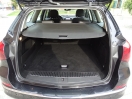Offerta OPEL Astra 1.7 CDTI 130CV EcoFLEX S&S Sports Tourer Cosmo