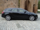 Offerta OPEL Astra 1.7 CDTI 130CV EcoFLEX S&S Sports Tourer Cosmo