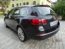 Offerta OPEL Astra 1.7 CDTI 130CV EcoFLEX S&S Sports Tourer Cosmo